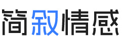 浙江婚姻挽回咨询